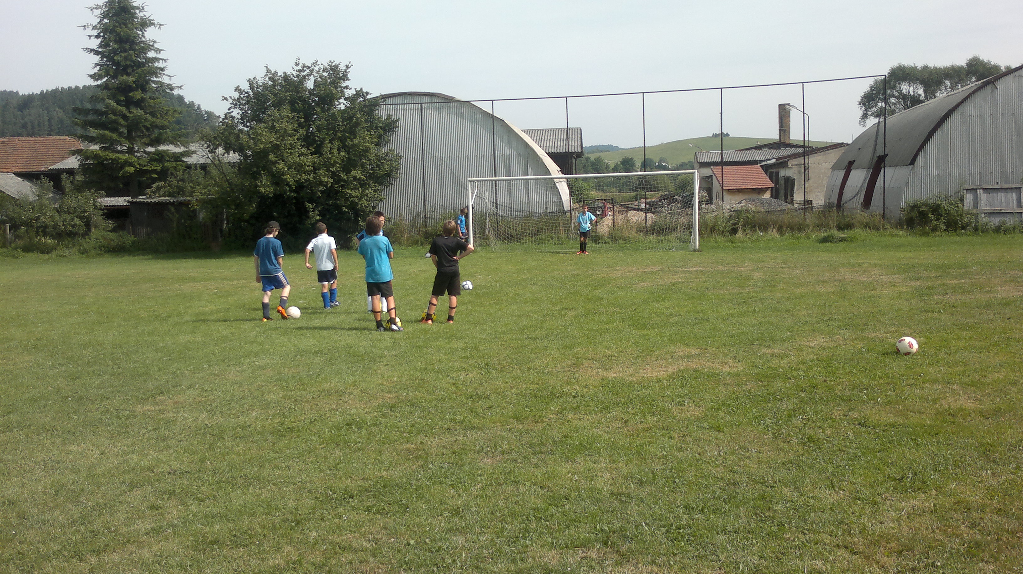 2013-08-23-059