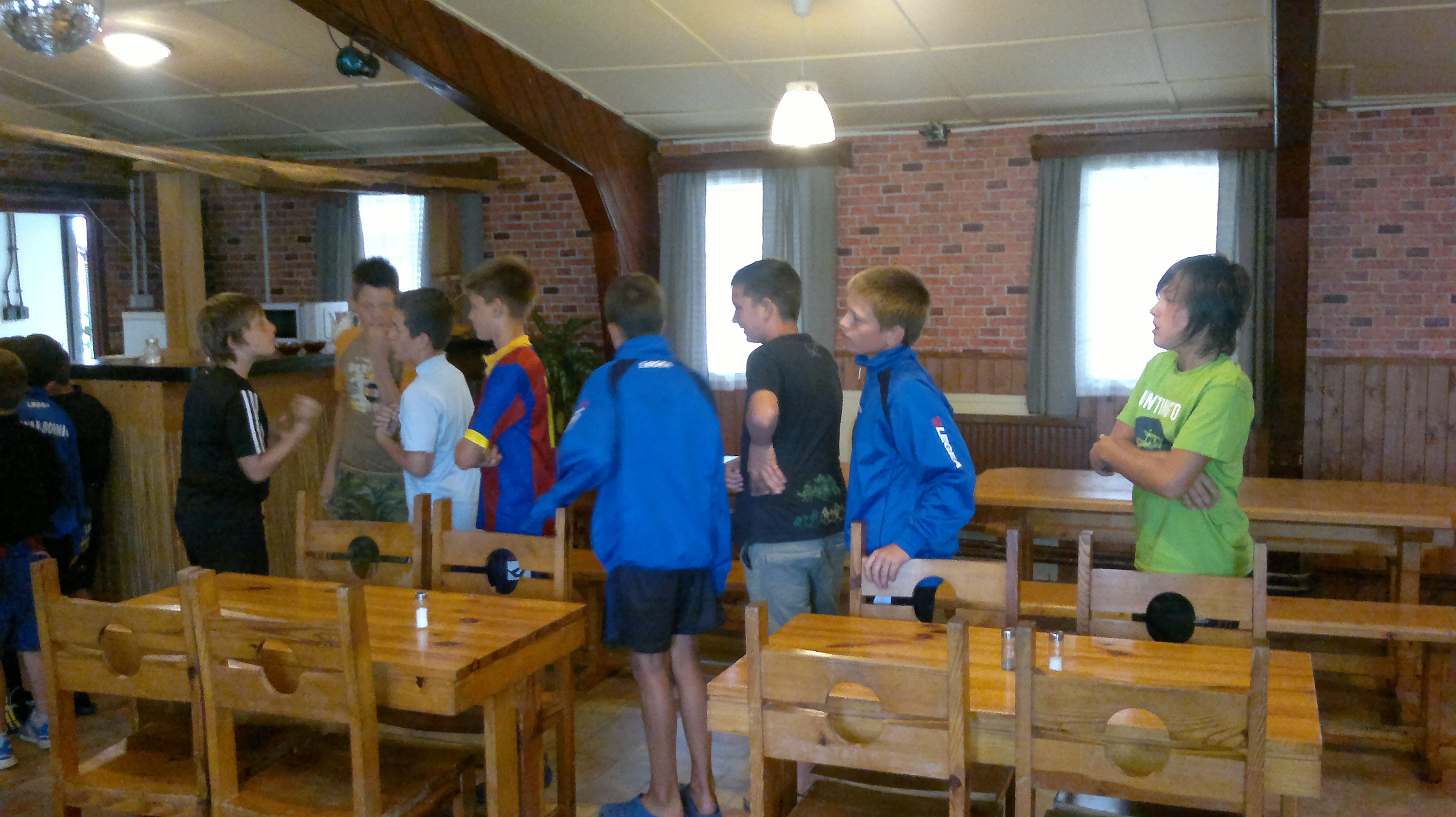2013-08-23-070